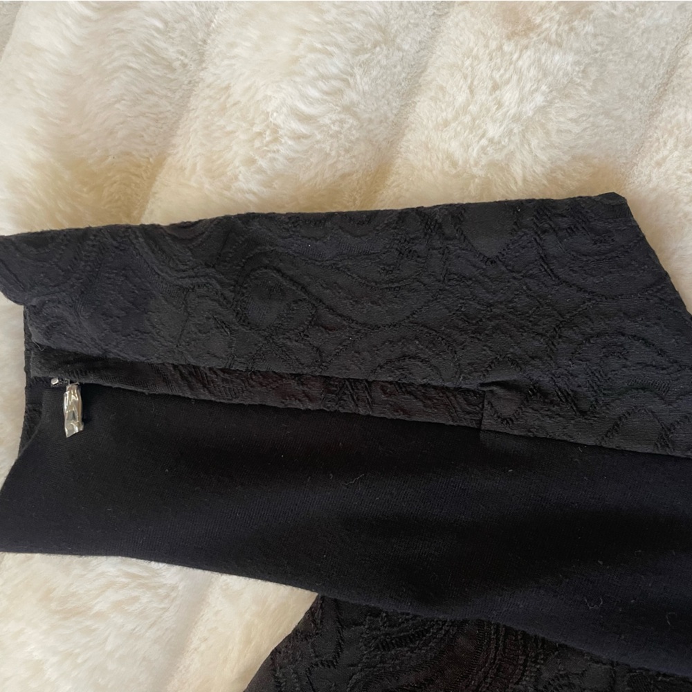 Cache Jacket. - Picture 13 of 15